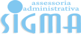 logo_empresa
